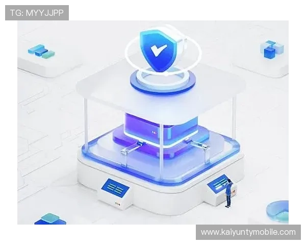 Kaiyun开云线上官方入口：官方入口最新版本及更新内容介绍