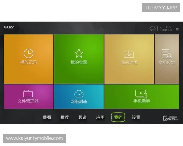 开云体育国际版：完善的客户服务体系，确保用户在使用过程中获得最贴心的支持与帮助