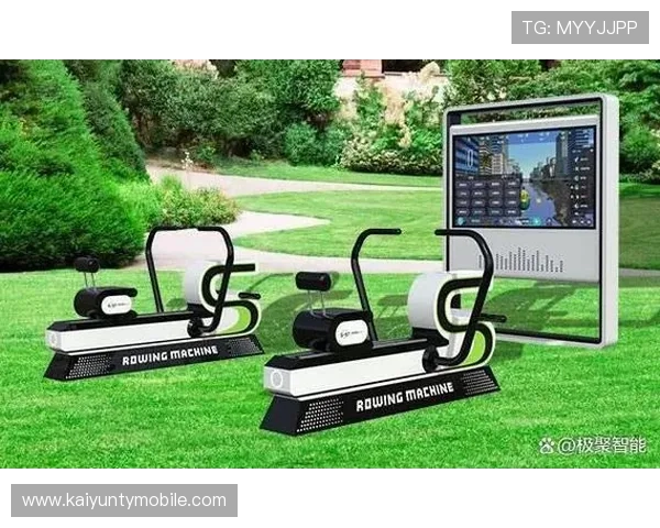 开云体育手机登录界面优化升级提升用户登录体验与操作便捷性 开云体育手机登录界面优化升级提升用户登录体验与操作便捷性