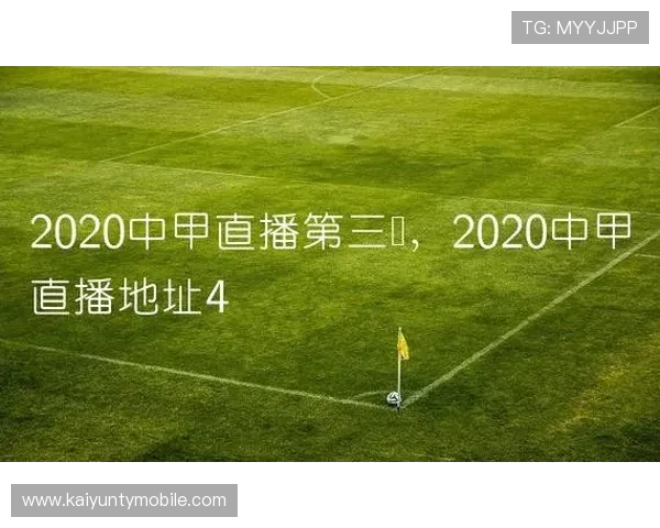 开云体育官方下载地址最新版本，安全稳定的官方入口推荐