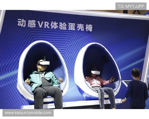 开云体育真人视讯让玩家感受身临其境的精彩互动体验 开云体育真人视讯让玩家感受身临其境的精彩互动体验