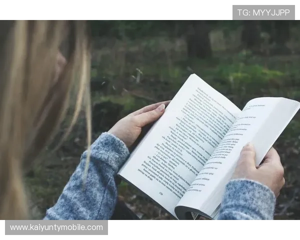 开云体育网页入口:解决常见登录问题的实用技巧与建议 开云体育网页入口:解决常见登录问题的实用技巧与建议