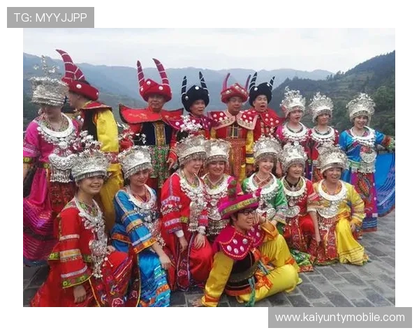 开云官方网页优惠活动与促销信息，获取最新折扣优惠享受购物乐趣