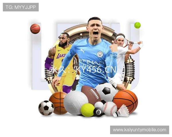 开云完美体育真人平台的安全保障措施与用户隐私保护策略详解