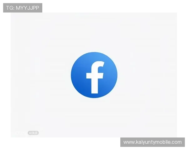 开云手机网址安全可靠,保障您的账号信息安全无忧 开云手机网址安全可靠,保障您的账号信息安全无忧