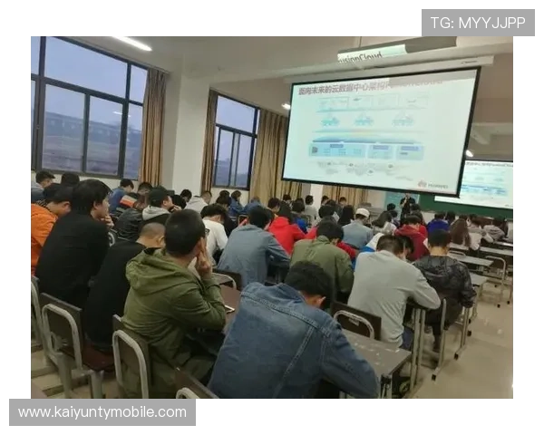 开云电子视频：电子视频在教育培训中的应用实例与效果分析