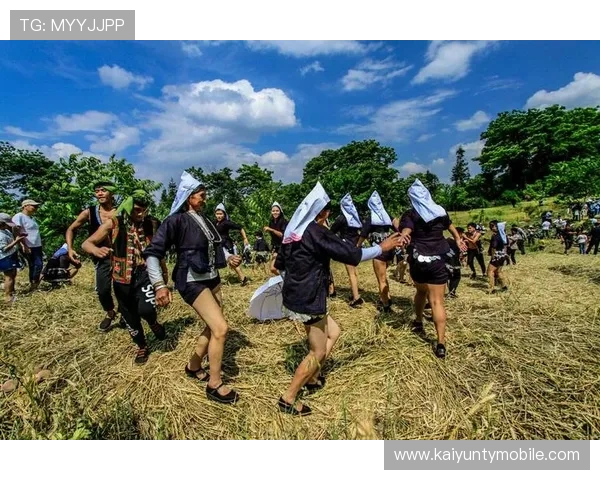 开云综合app登录失败常见原因及解决方法全攻略