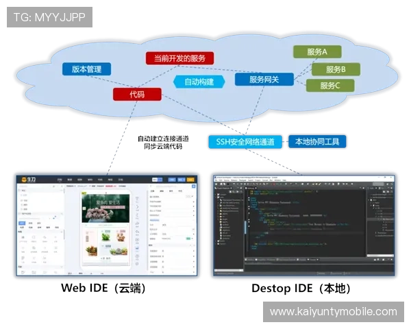 开云网页版操作步骤详解，轻松应对各种功能设置与使用场景