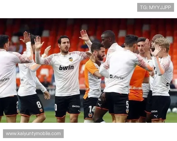 开云足球网页版用户评论与社区交流平台介绍