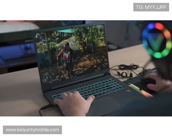 云开真人视讯平台提供多样化的游戏选择，打造最专业的线上真人娱乐体验