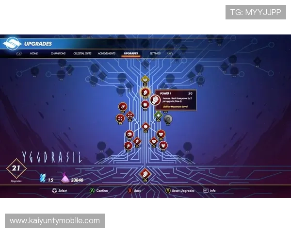 开云体育电子游戏平台：便捷操作界面提升用户体验的最佳选择