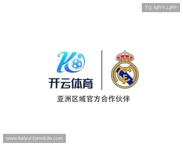 开云体育手机官方地址官方入口官方认证,保障您的每一次体育娱乐体验 开云体育手机官方地址官方入口官方认证,保障您的每一次体育娱乐体验