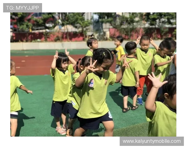 开云完美体育真人游戏带你体验最真实的线上体育娱乐新体验 开云完美体育真人游戏带你体验最真实的线上体育娱乐新体验