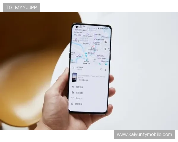 开云手机登录常见问题及解决方案，确保您的账号安全无忧