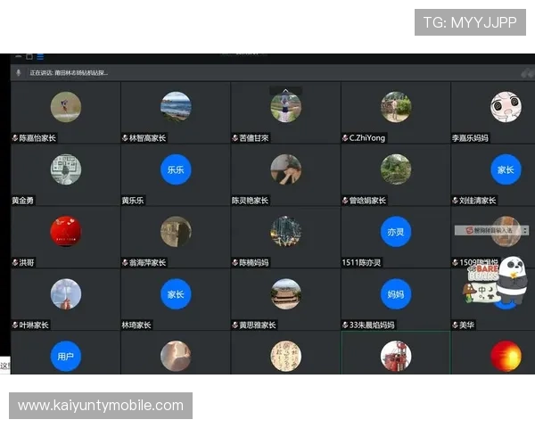 开云官网线上登陆安全保障措施与账号保护技巧