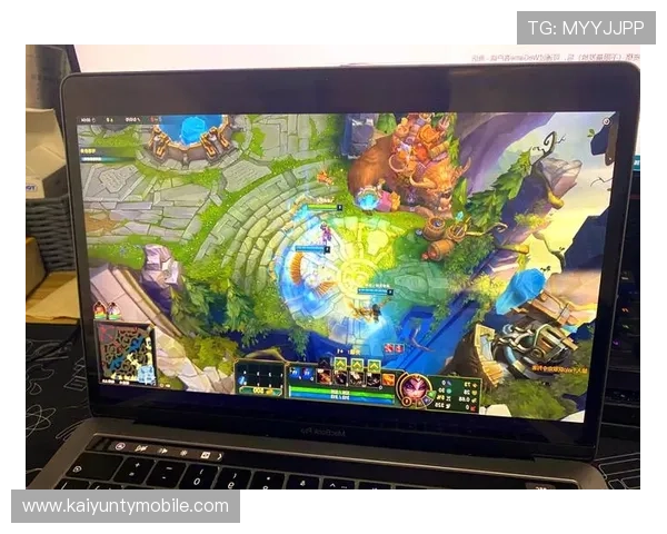 开云电子游戏:多平台兼容提供随时随地畅玩的极致体验 开云电子游戏:多平台兼容提供随时随地畅玩的极致体验