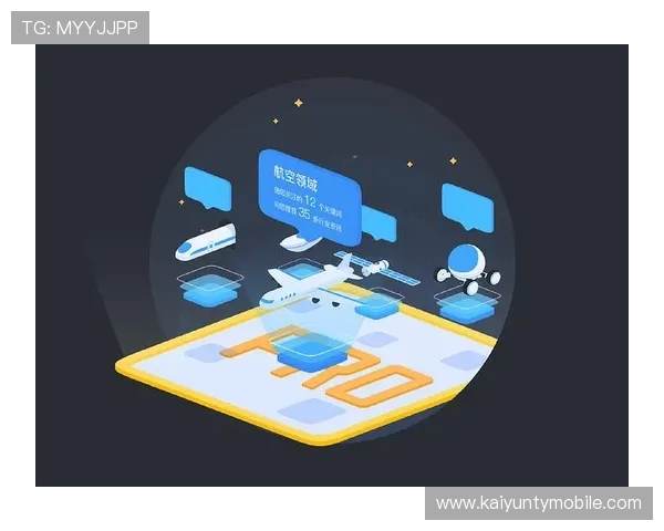 开云真人版全站登录：提升登录效率的实用方法与注意事项