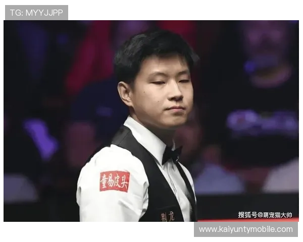 开元体育官网:专业的体育数据分析与实时比分更新,助你把握比赛动态 开元体育官网:专业的体育数据分析与实时比分更新,助你把握比赛动态