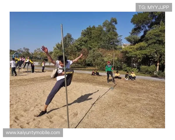 KY体育旗舰厅客户端支持多平台同步登录，确保您随时随地畅享体育娱乐的最佳选择