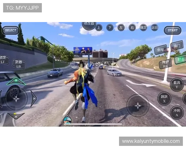 云开登陆优化技巧分享，提升登录速度和稳定性确保游戏体验顺畅