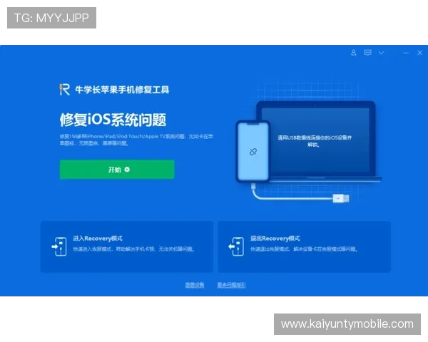 全面解析开云手机网页版操作流程及常见问题解决方案