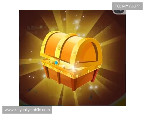 开云.com安全下载指南帮助玩家轻松获取游戏资源保障账号安全