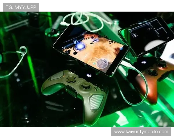 开云中国如何推动本土游戏创新与国际合作实现双赢发展