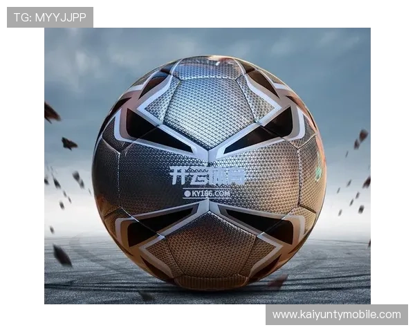 开云KY真人平台最新玩法介绍与操作指南，助你轻松掌握高效赢取技巧