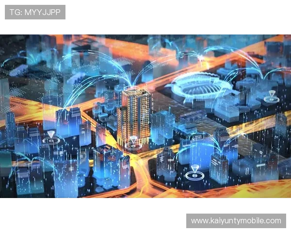 开云体育在线登入优化指南，提升登录速度与稳定性，确保每一次游戏体验都顺畅无阻