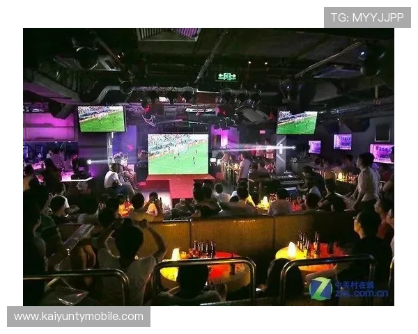 开云体育下载评价:探讨平台的内容丰富度与赛事覆盖范围,满足不同用户的多样需求 开云体育下载评价:探讨平台的内容丰富度与赛事覆盖范围,满足不同用户的多样需求