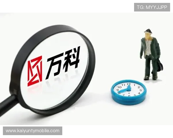 开云体育官方首页详细介绍平台特色功能，帮助用户快速熟悉操作流程与账户管理