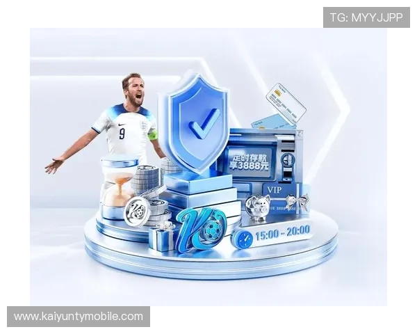 开云体育登录遇到问题怎么办？全面解决登录异常与账号安全保障措施