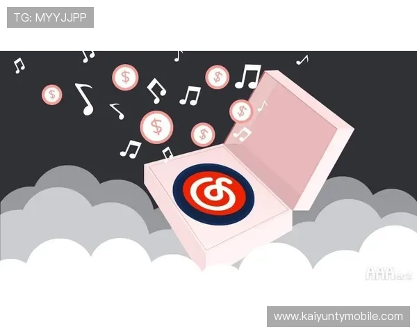 开云官网中国社交媒体动态，实时关注品牌最新消息、活动预告与用户互动内容