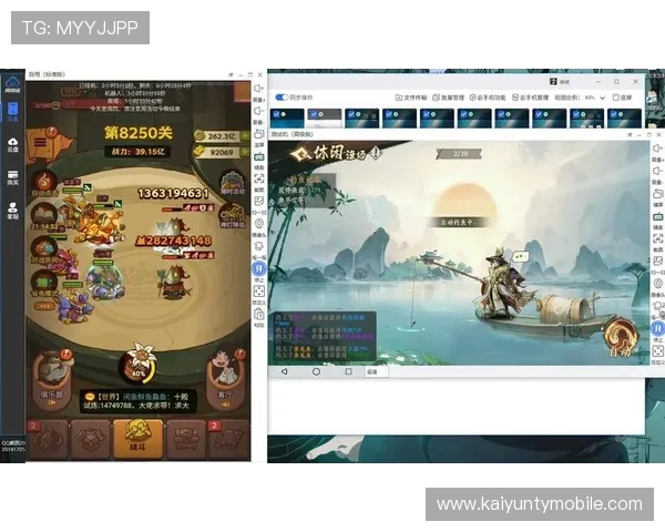 开云电子网页版最新版本下载与升级教程，确保畅玩无障碍的最佳体验