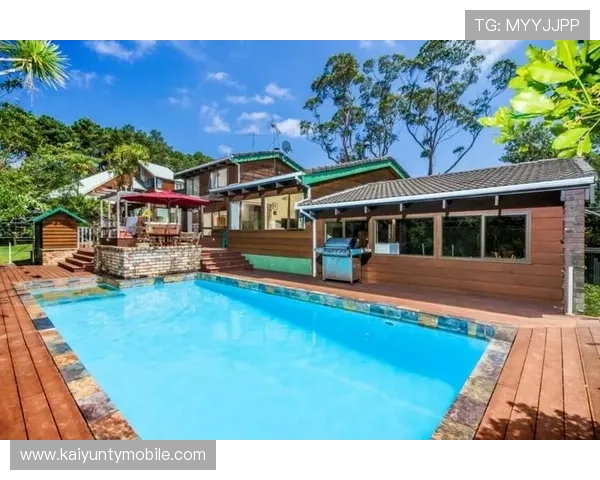 开运备用平台:提升生活品质的绝佳选择,为你开启好运之门的全新备用平台 开运备用平台:提升生活品质的绝佳选择,为你开启好运之门的全新备用平台