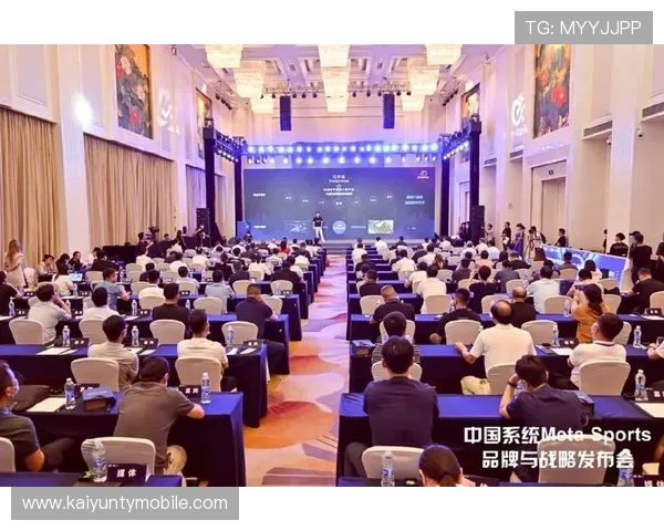 开运体育网站登录入口：登录流程优化与用户体验提升方案