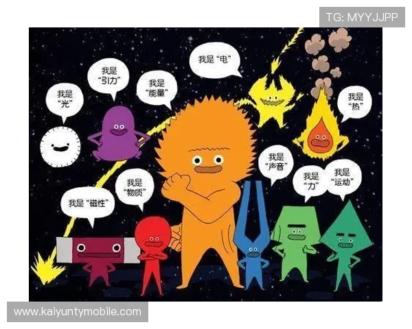 开运真人为你解答常见开运误区，避免陷入迷信误区，科学提升生活品质