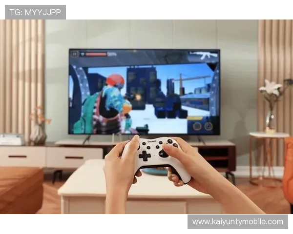 掌握云开线上登陆方法，让你在工作中游刃有余，畅享高效服务。