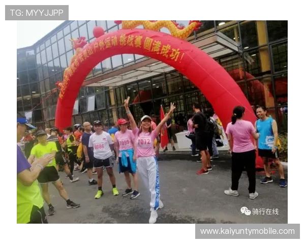 探索开云体育在线网站的优势与特色功能分析 探索开云体育在线网站的优势与特色功能分析