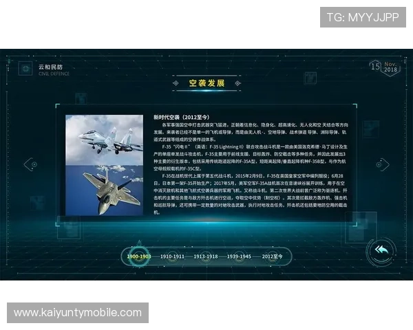 揭秘开云科技官网背后的技术实力与发展历程