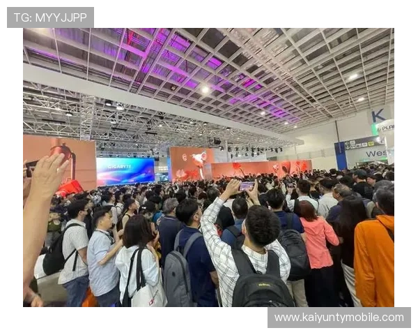 最新Kaiyun开云网址登录线路更新信息，确保玩家第一时间掌握最稳定的访问渠道与安全保障