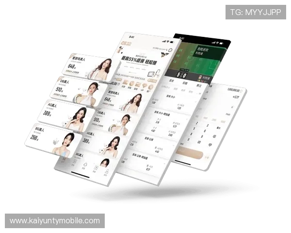 获取开云电子app最新版下载资源,享受最新版本带来的优化与新功能 获取开云电子app最新版下载资源,享受最新版本带来的优化与新功能