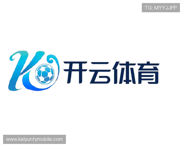 详细介绍kaiyun体育app官网入口,提供安全便捷的网页版下载指南 详细介绍kaiyun体育app官网入口,提供安全便捷的网页版下载指南