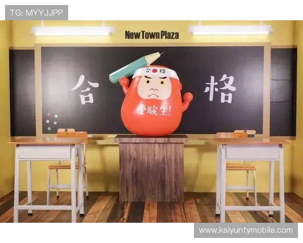 下载kaiyun官方体育app体验高清赛事直播，享受一站式体育娱乐和互动社区交流平台