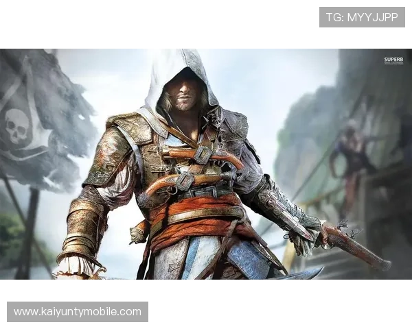 云开体育官网入口app下载，确保游戏下载过程中的安全与隐私保护