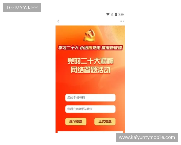 分析开云app网页版赞助AC米兰合作中的风险控制与合作效果评估