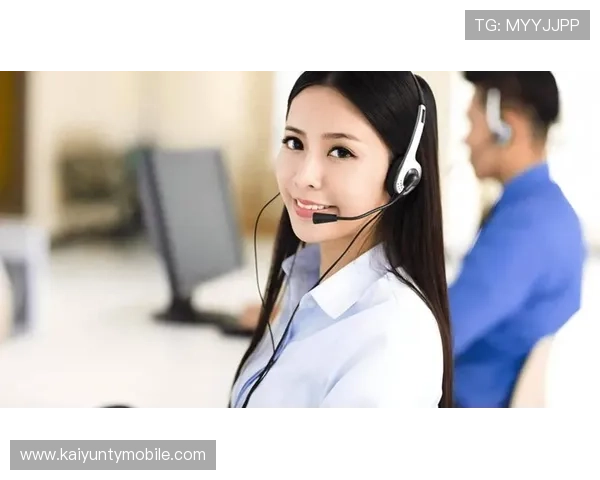 如何通过开云app官方入口客服电话获取专业技术支持与咨询服务