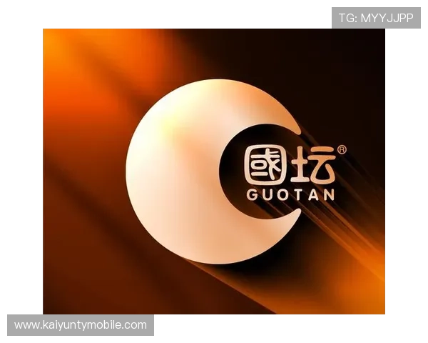 开云Kaiyun娱乐官网入口安全登录指南，避免账号被盗和信息泄露的实用技巧