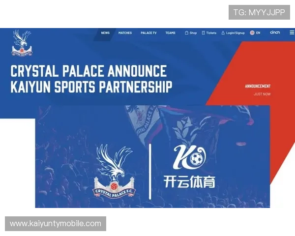 开云Y体育最新赛事预测与分析：提升投注成功率的实用技巧