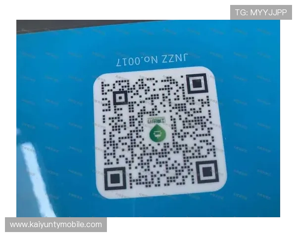 开云体育全站app下载优惠券领取攻略让你轻松获得更多实惠折扣